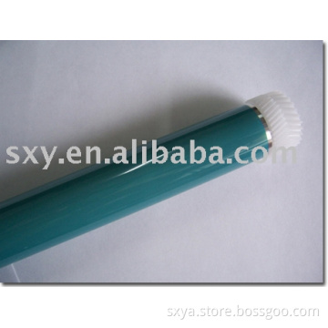 opc drum 15A original color